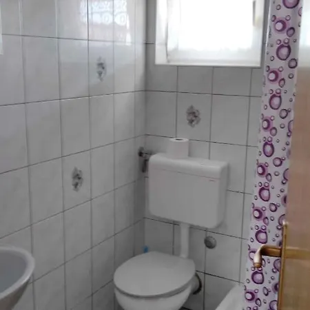 דירה Marija By Interhome