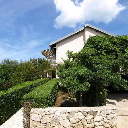 Marija By Interhome Vir