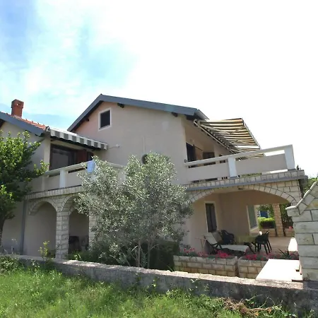 דירה Marija By Interhome