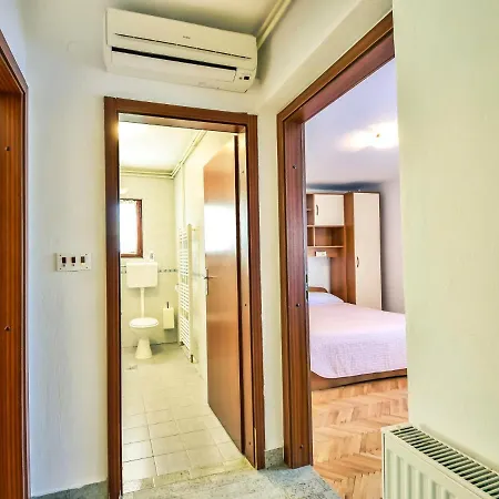 Marija By Interhome * ויר