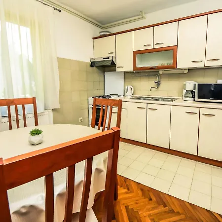 Marija By Interhome *