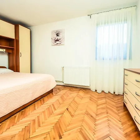 דירה Marija By Interhome *