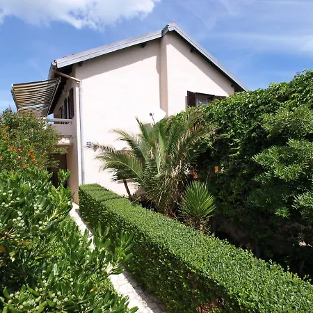 Marija By Interhome * ויר