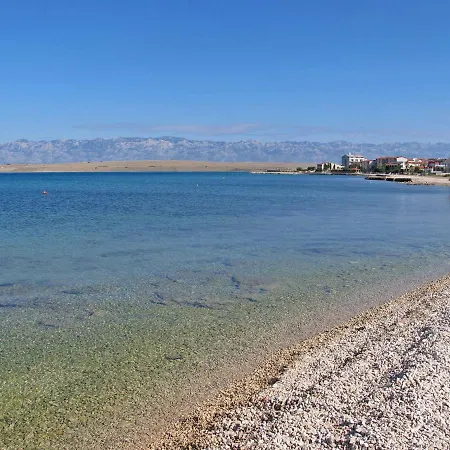 Marija By Interhome *