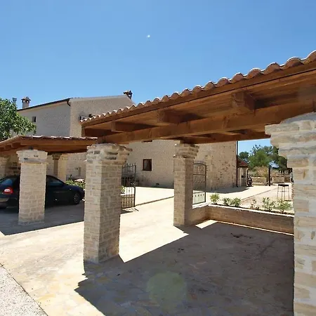 Marija By Interhome *