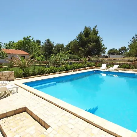 Marija By Interhome * Vir