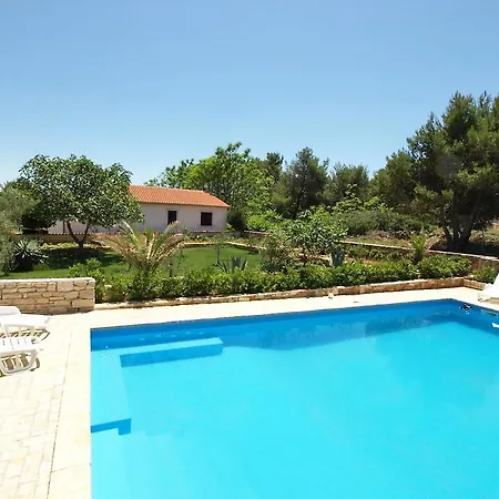 Lägenhet Marija By Interhome *