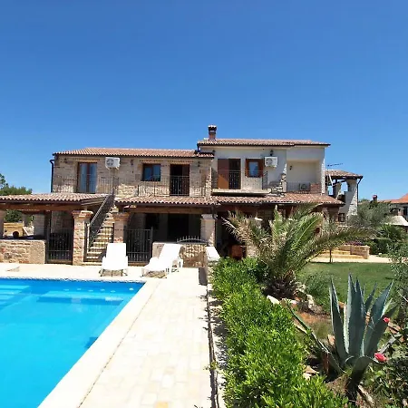 דירה Marija By Interhome ויר