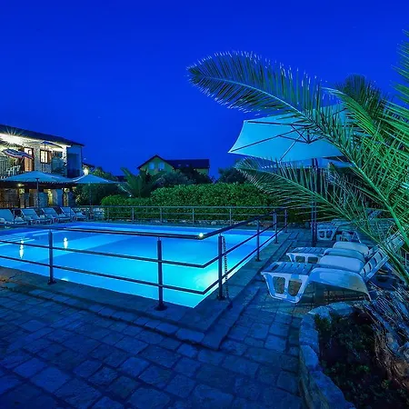 Marija By Interhome ויר