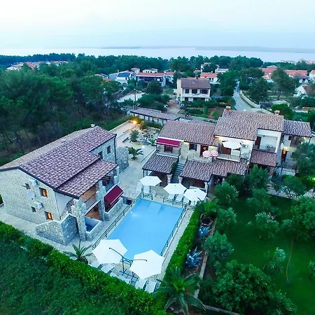 דירה Marija By Interhome *