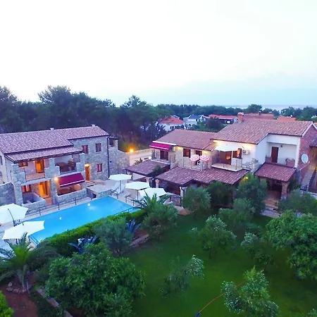 Marija By Interhome Vir