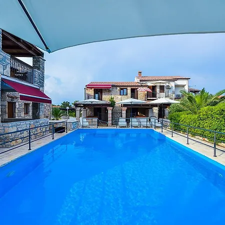 Marija By Interhome ויר