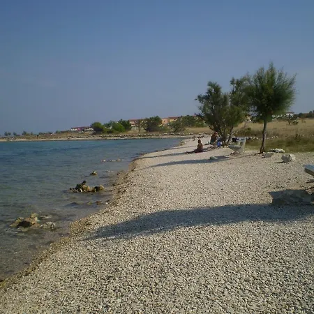 Marija By Interhome * Vir