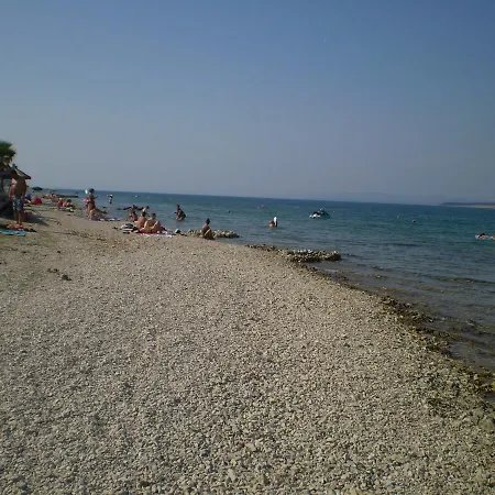 Marija By Interhome *