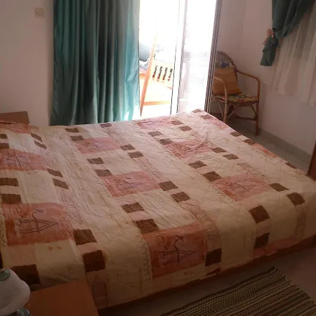 Marija By Interhome * ויר