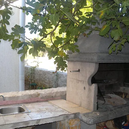 Marija By Interhome * ויר