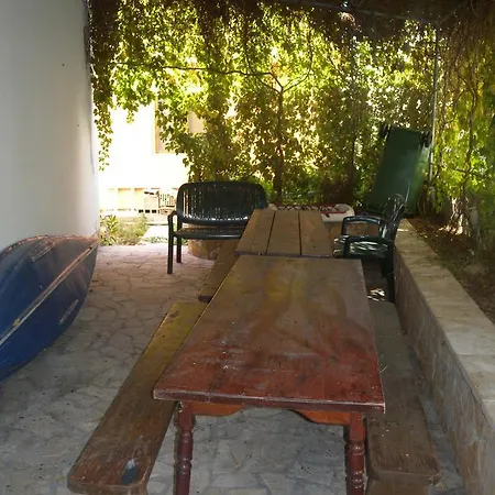 Marija By Interhome ויר