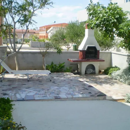 Marija By Interhome *