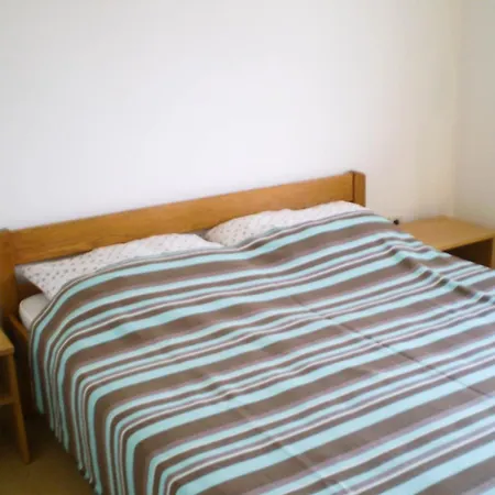 Marija By Interhome דירה ויר