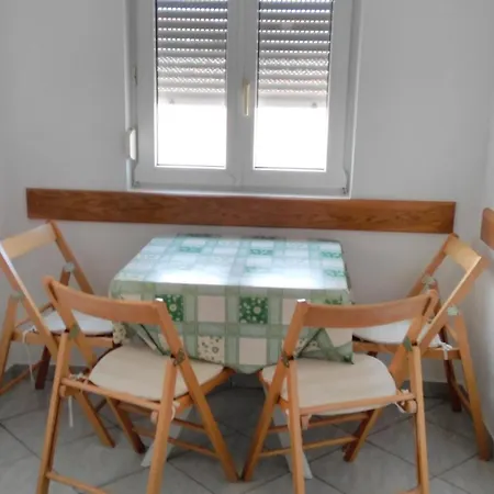 Marija By Interhome *