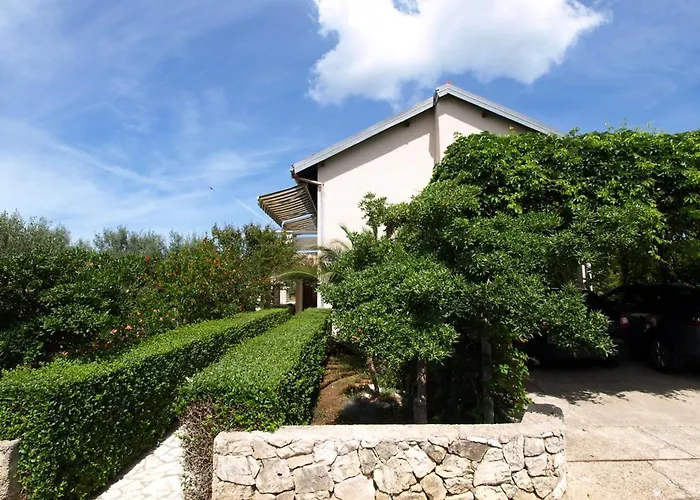 Marija By Interhome Vir