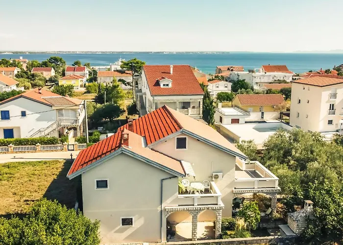 Marija By Interhome *