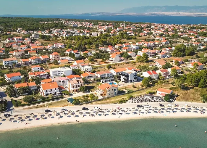 Marija By Interhome Apartament *