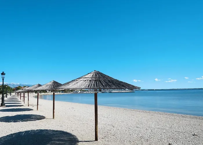 Marija By Interhome Vir