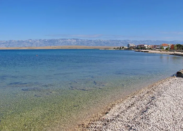 Marija By Interhome *