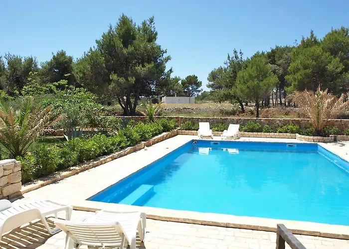 Marija By Interhome Vir