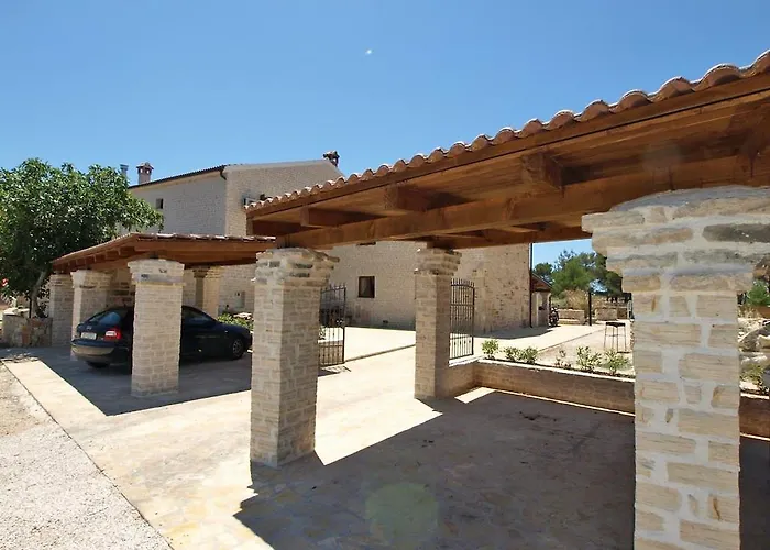 Marija By Interhome *