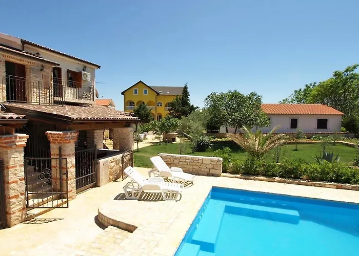 Marija By Interhome *