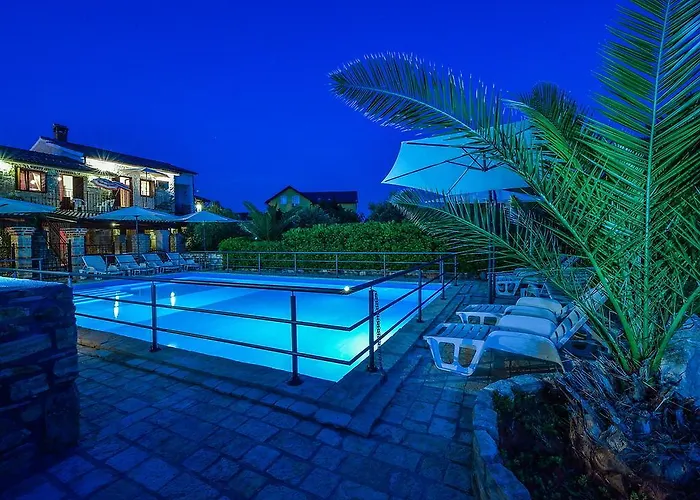 Marija By Interhome Vir