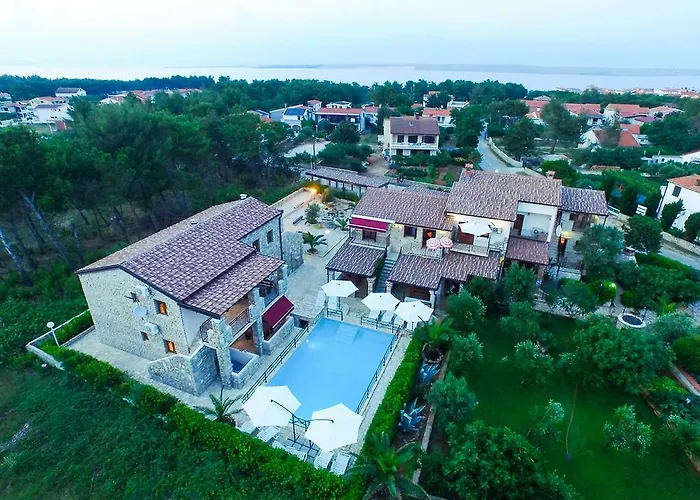 Apartament Marija By Interhome *