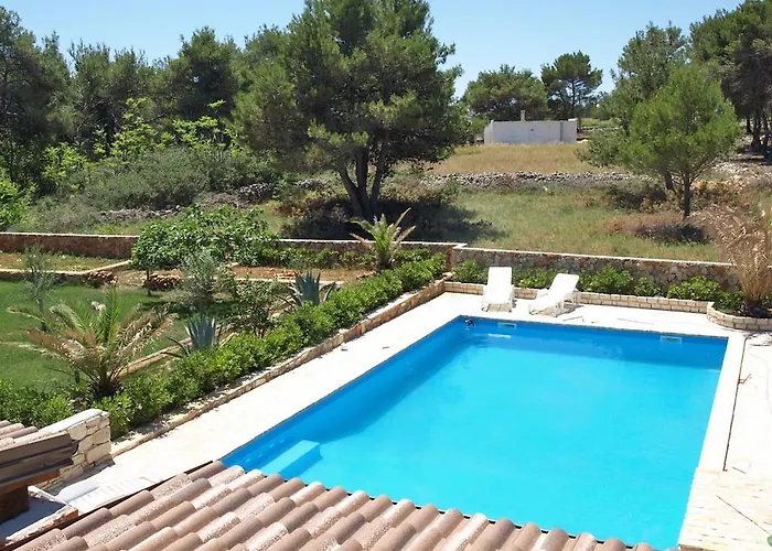 Apartament Marija By Interhome