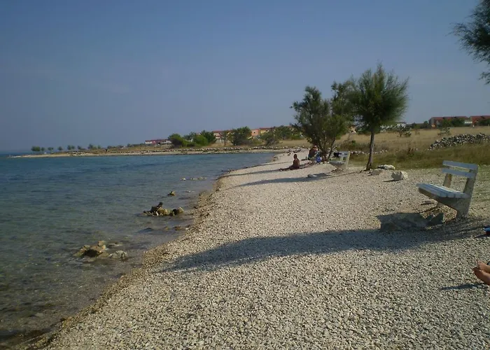 Marija By Interhome * Vir