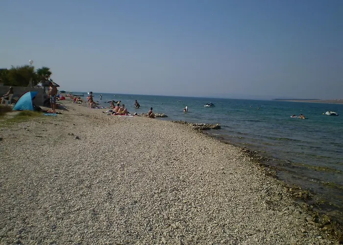 Marija By Interhome *