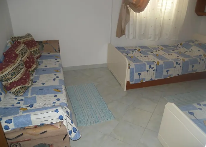 Marija By Interhome *