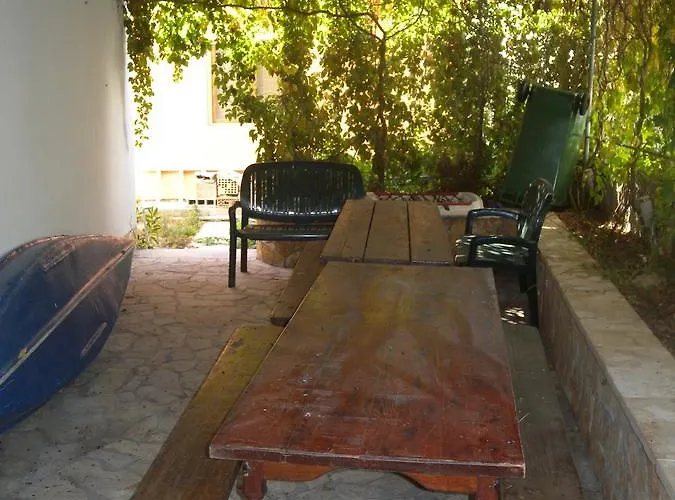 Marija By Interhome Vir