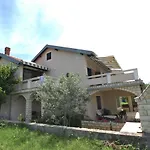 Appartement Marija By Interhome