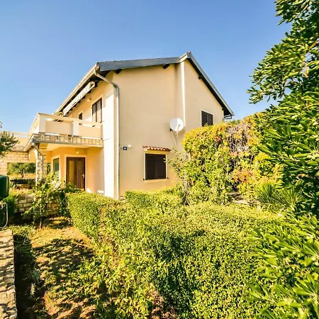 Marija By Interhome Apartment