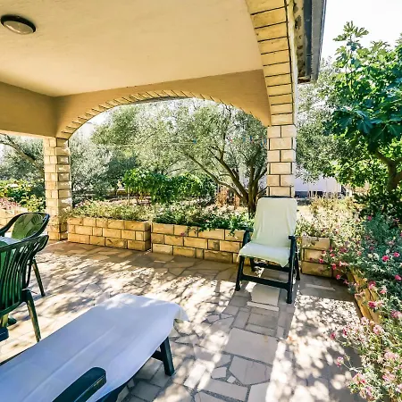 アパート Marija By Interhome