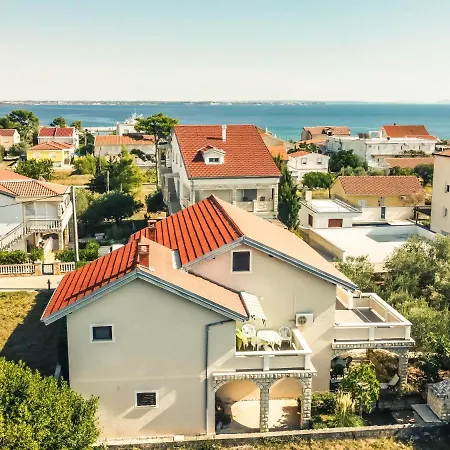 Marija By Interhome *