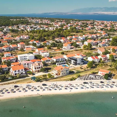 Marija By Interhome Apartment *