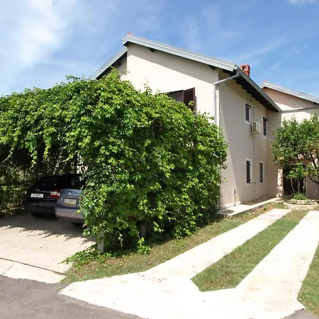 Marija By Interhome Vir