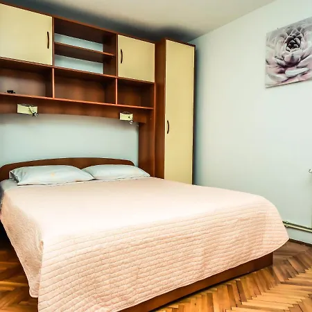 Apartment Marija By Interhome * فير