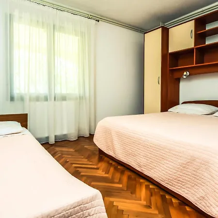 Apartment Marija By Interhome *