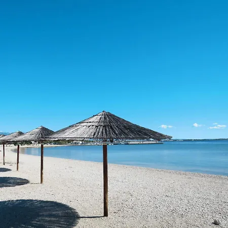 Marija By Interhome Vir