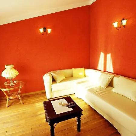 Marija By Interhome Vir