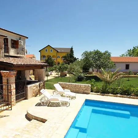 Marija By Interhome *